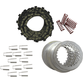 REKLUSE CLUTCH TQD CRF250R 18+ - Driven Powersports Inc.610696016669RMS - 2801001