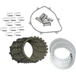 REKLUSE CLUTCH TQD CRF450R 17+ - Driven Powersports Inc.610696021083RMS - 2801009