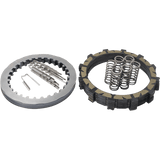 REKLUSE CLUTCH TQD GSXR600/750 - Driven Powersports Inc.680392603647RMS - 2806002