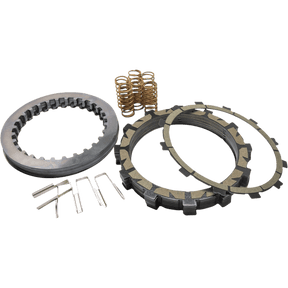REKLUSE CLUTCH TQD KX250 94 - 07 - Driven Powersports Inc.680392603715RMS - 2804043