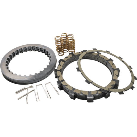 REKLUSE CLUTCH TQD KX250 94 - 07 - Driven Powersports Inc.680392603715RMS - 2804043