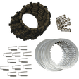 REKLUSE CLUTCH TQD KX450F 16+ - Driven Powersports Inc.610696020789RMS - 2804044