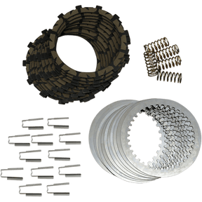 REKLUSE CLUTCH TQD KX450F 16+ - Driven Powersports Inc.610696020789RMS - 2804044