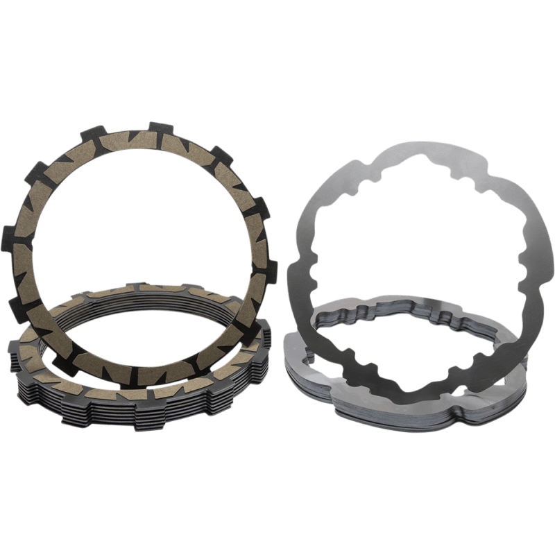 REKLUSE CLUTCH TQD RM250 96 - 08 - Driven Powersports Inc.680392603722RMS - 2806068