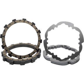 REKLUSE CLUTCH TQD RM250 96 - 08 - Driven Powersports Inc.680392603722RMS - 2806068