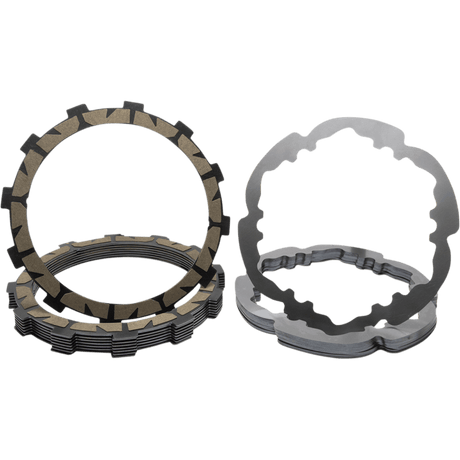 REKLUSE CLUTCH TQD RM250 96 - 08 - Driven Powersports Inc.680392603722RMS - 2806068