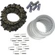 REKLUSE CLUTCH TQD YFZ450 04+ - Driven Powersports Inc.610696021168RMS - 2807076