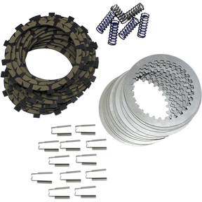 REKLUSE CLUTCH TQD YFZ450 04+ - Driven Powersports Inc.610696021168RMS - 2807076