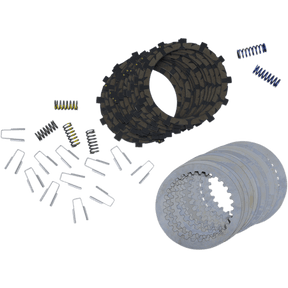 REKLUSE CLUTCH TQD YZ250 02 - 18 - Driven Powersports Inc.610696021151RMS - 2807070