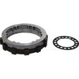 Rekluse Clutch TQD YZF450F 23+ - DRIVEN Canada's Powersports RMS-2807176