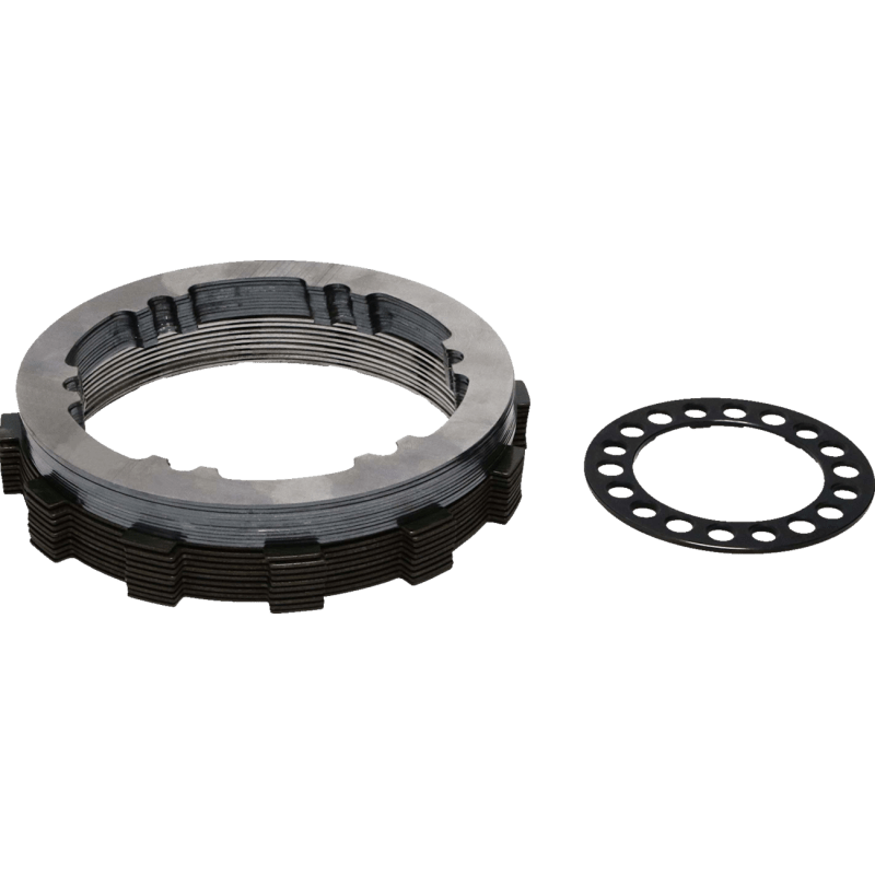 Rekluse Clutch TQD YZF450F 23+ - DRIVEN Canada's Powersports RMS-2807176