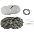 REKLUSE CLUTCH TRQDRV DYNA 99+ - Driven Powersports Inc.610696012357RMS - 284