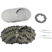 REKLUSE CLUTCH TRQDRV DYNA 99+ - Driven Powersports Inc.610696012357RMS - 284