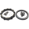 REKLUSE CLUTCH TRQDRV SLIPR 13 - 19 - Driven Powersports Inc.610696018038RMS - 285