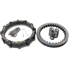 REKLUSE CLUTCH TRQDRV SLIPR 13 - 19 - Driven Powersports Inc.610696018038RMS - 285