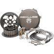 REKLUSE CORE EXP 3.0 CLUTCH - YAM - Driven Powersports Inc.610696017918RMS - 7772