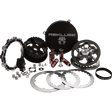 REKLUSE CORE EXP 4.0 SHERCO (RMS - 8708024) - DRIVEN Canada's Powersports RMS - 8708024