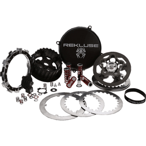 REKLUSE CORE EXP 4.0 SHERCO (RMS - 8708024) - DRIVEN Canada's Powersports RMS - 8708024