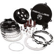 REKLUSE CORE EXP 4.0 SHERCO (RMS - 8708124) - DRIVEN Canada's Powersports RMS - 8708124