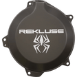 REKLUSE COVER CLUTCH KTM/HQV - Driven Powersports Inc.RMS - 0413186