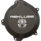 REKLUSE COVER CLUTCH KTM/HQV - Driven Powersports Inc.RMS - 0413186