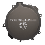 REKLUSE COVER CLUTCH KTM/HQV - Driven Powersports Inc.RMS - 0413186