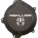 REKLUSE COVER CLUTCH KTM/HQV - Driven Powersports Inc.RMS - 0413186