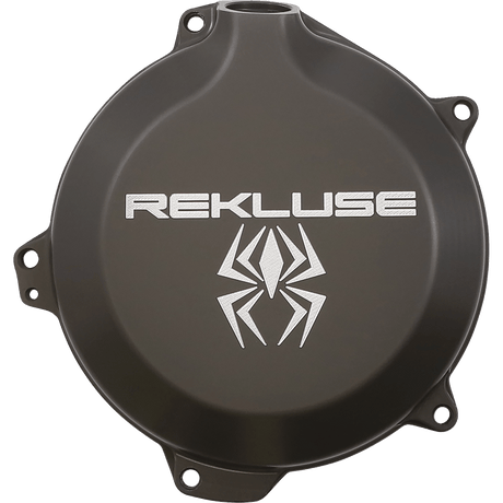 REKLUSE COVER CLUTCH KTM/HQV - Driven Powersports Inc.RMS - 0413186