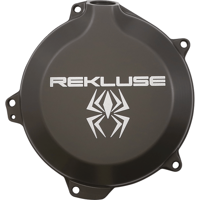 REKLUSE COVER CLUTCH KTM/HQV - Driven Powersports Inc.RMS - 0413186