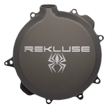 REKLUSE COVER CLUTCH KTM/HQV - Driven Powersports Inc.RMS - 0413186