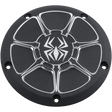 REKLUSE CVR DRBY WRKLBK TOUR16+ - Driven Powersports Inc.610696021823RMS - 0515006