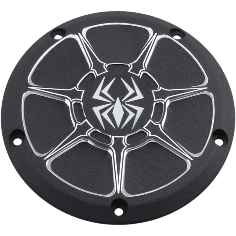 REKLUSE CVR DRBY WRKLBK TOUR16+ - Driven Powersports Inc.610696021823RMS - 0515006