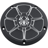 REKLUSE CVR DRBY WRKLBK TOUR16+ - Driven Powersports Inc.610696021823RMS - 0515006