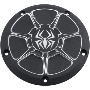 REKLUSE CVR DRBY WRKLBK TOUR16+ - Driven Powersports Inc.610696021823RMS - 0515006