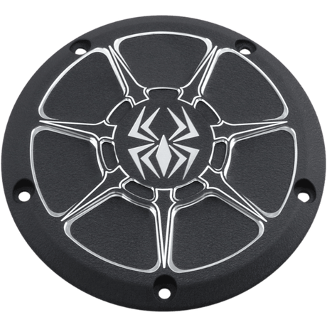 REKLUSE CVR DRBY WRKLBK TOUR16+ - Driven Powersports Inc.610696021823RMS - 0515006