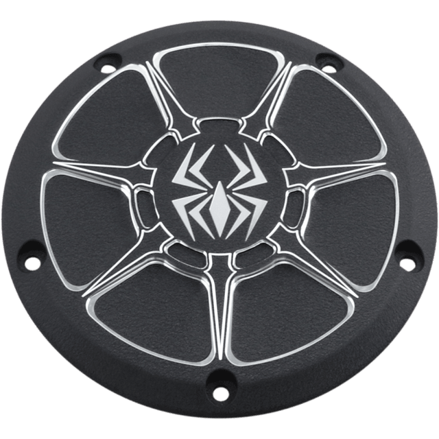 REKLUSE CVR DRBY WRKLBK TOUR16+ - Driven Powersports Inc.610696021823RMS - 0515006