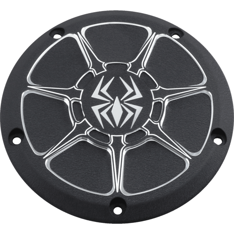 REKLUSE CVR DRBY WRKLBK TOUR16+ - Driven Powersports Inc.610696021823RMS - 0515006
