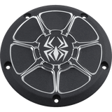 REKLUSE CVR DRBY WRKLBK TOUR16+ - Driven Powersports Inc.610696021823RMS - 0515006
