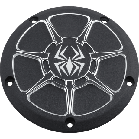 REKLUSE CVR DRBY WRKLBK TOUR16+ - Driven Powersports Inc.610696021823RMS - 0515006