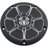 REKLUSE CVR DRBY WRKLBK TOUR16+ - Driven Powersports Inc.610696021823RMS - 0515006