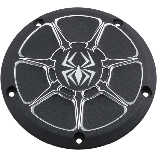 REKLUSE CVR DRBY WRKLBK TOUR16+ - Driven Powersports Inc.610696021823RMS - 0515006