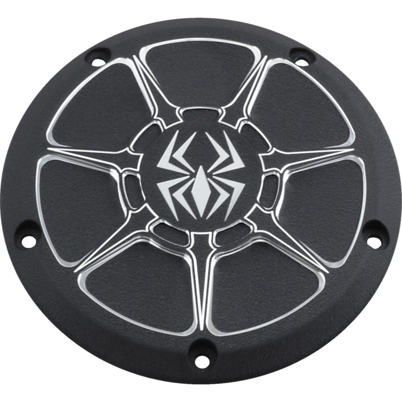 REKLUSE CVR DRBY WRKLBK TOUR16+ - Driven Powersports Inc.610696021823RMS - 0515006