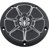 REKLUSE CVR DRBY WRKLBK TOUR16+ - Driven Powersports Inc.610696021823RMS - 0515006