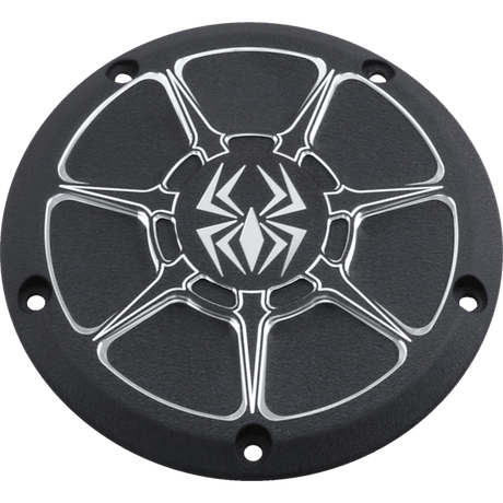 REKLUSE CVR DRBY WRKLBK TOUR16+ - Driven Powersports Inc.610696021823RMS - 0515006