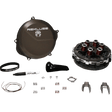 REKLUSE RADIUSCX 4.0 (DDS) GAS - KTM - HQV 250F (RMS - 8913181) - DRIVEN Canada's Powersports RMS - 8913181