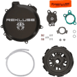 REKLUSE RADIUSCX 4.0 (DDS) GAS - KTM - HQV (RMS - 8913191) - DRIVEN Canada's Powersports RMS - 8913191