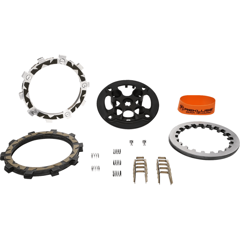 REKLUSE RADIUSX 4.0 KTM - HQV - GASGAS (RMS - 8303085) - DRIVEN Canada's Powersports RMS - 8303085