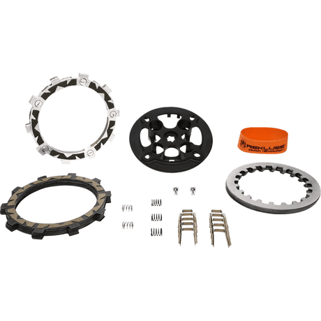 REKLUSE RADIUSX 4.0 KTM - HQV - GASGAS (RMS - 8303085) - DRIVEN Canada's Powersports RMS - 8303085