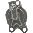 REKLUSE SLAVE CYL CRF450R 21 - Driven Powersports Inc.680392603579RMS - 2401102