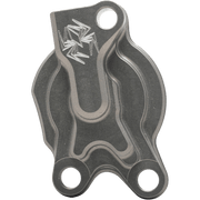 REKLUSE SLAVE CYL CRF450R 21 - Driven Powersports Inc.680392603579RMS - 2401102